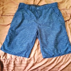 Tru Cal Men's Swim Trunks
